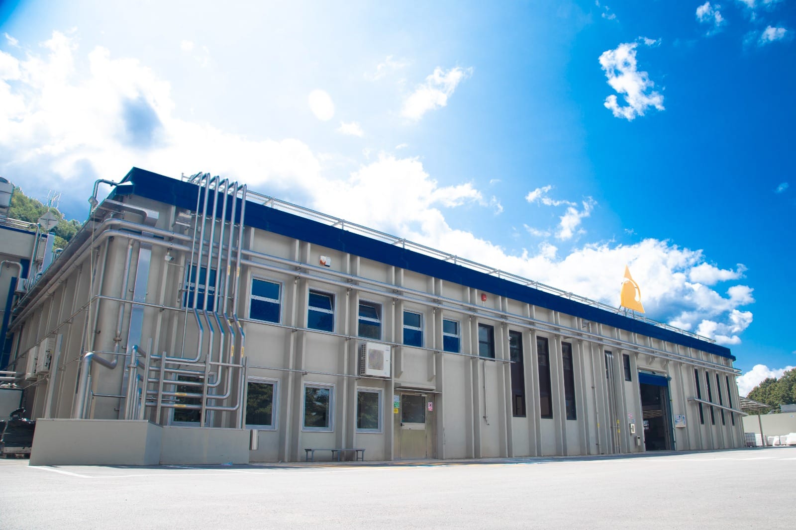 6141e090-5705-46ab-a492-8754b9c1c9b2