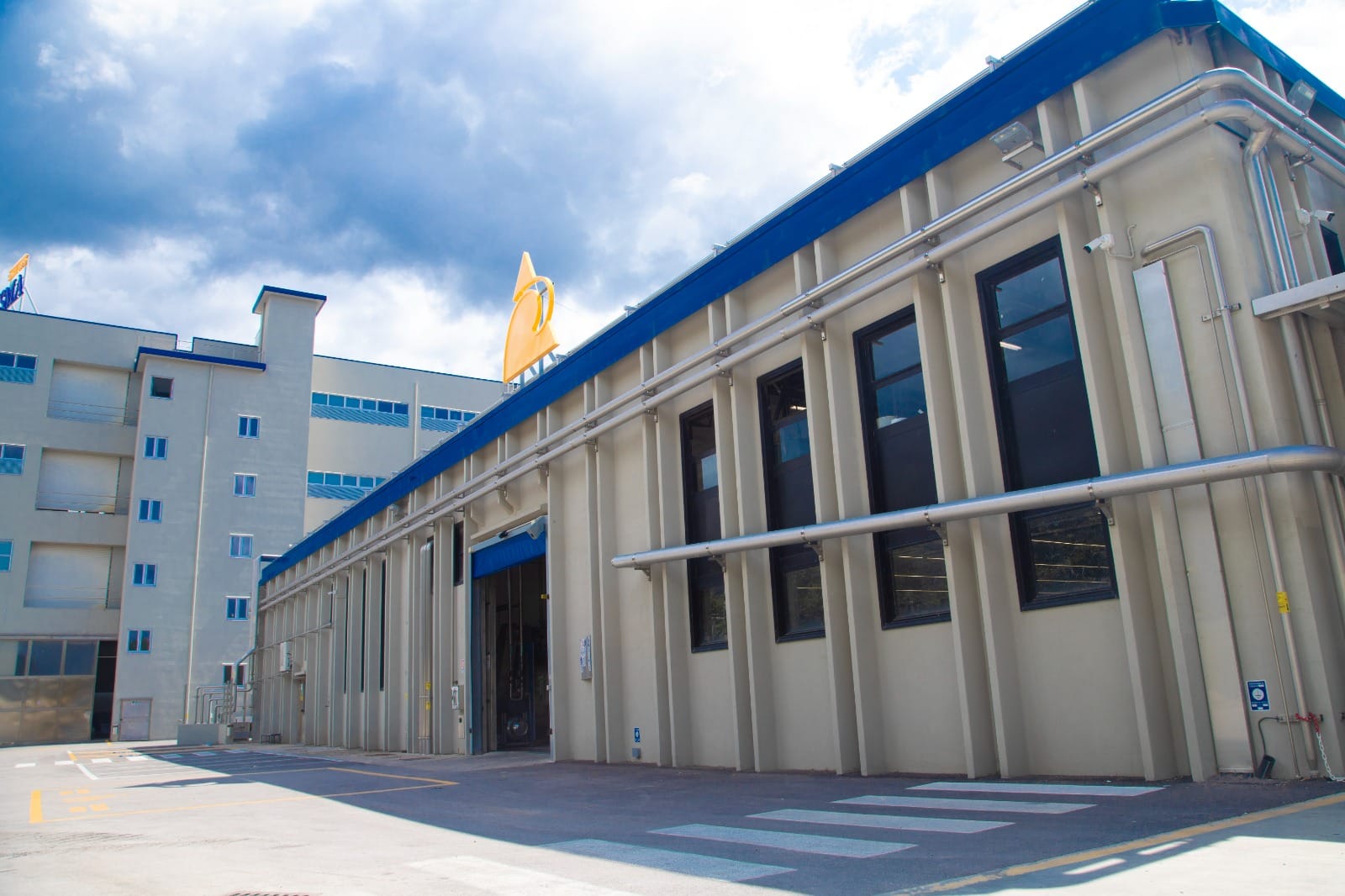 778b5fcd-c9d2-4cf0-ae9e-f975267d0275