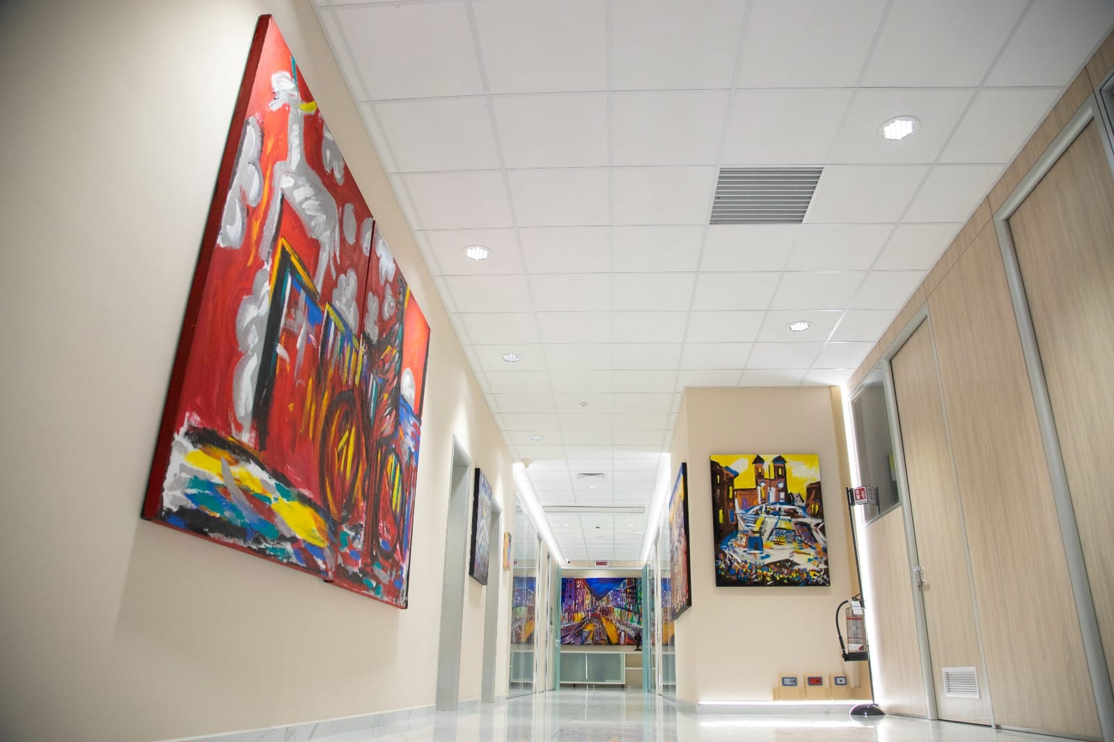 a2b5305f-c243-4b3e-8946-6ecf05c63d86