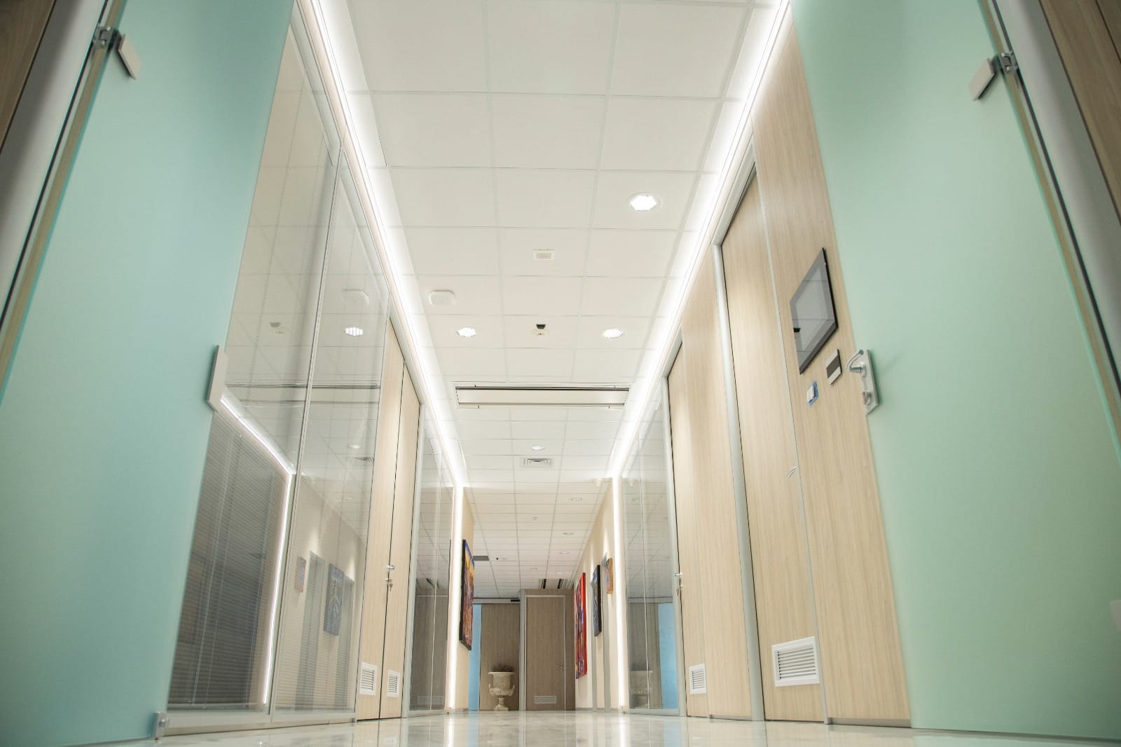 df4da755-5728-4f0e-85b6-8f74f05aeb53