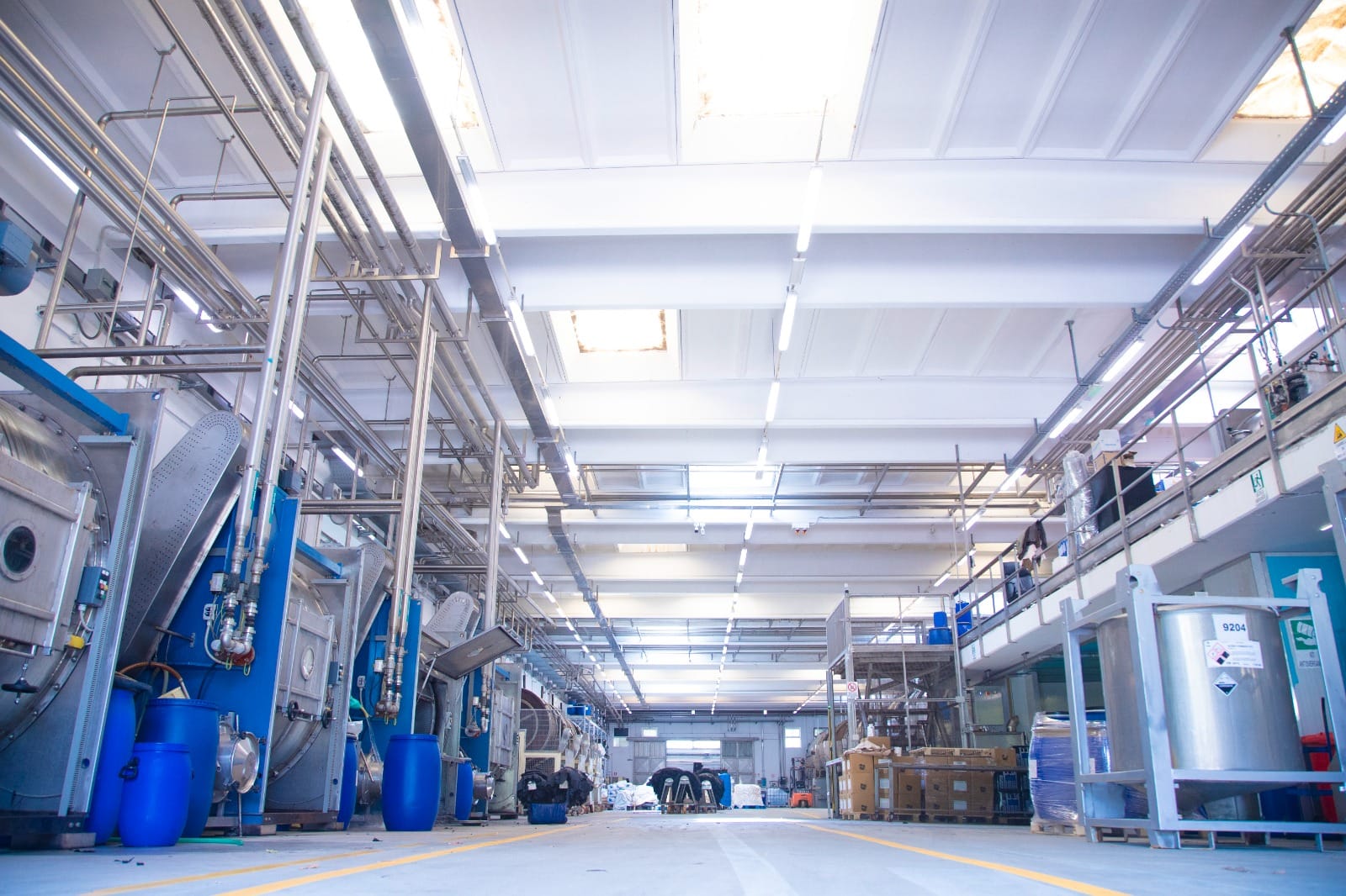 eaeb5b80-ffa4-4c6f-a315-179f41d9e7c7