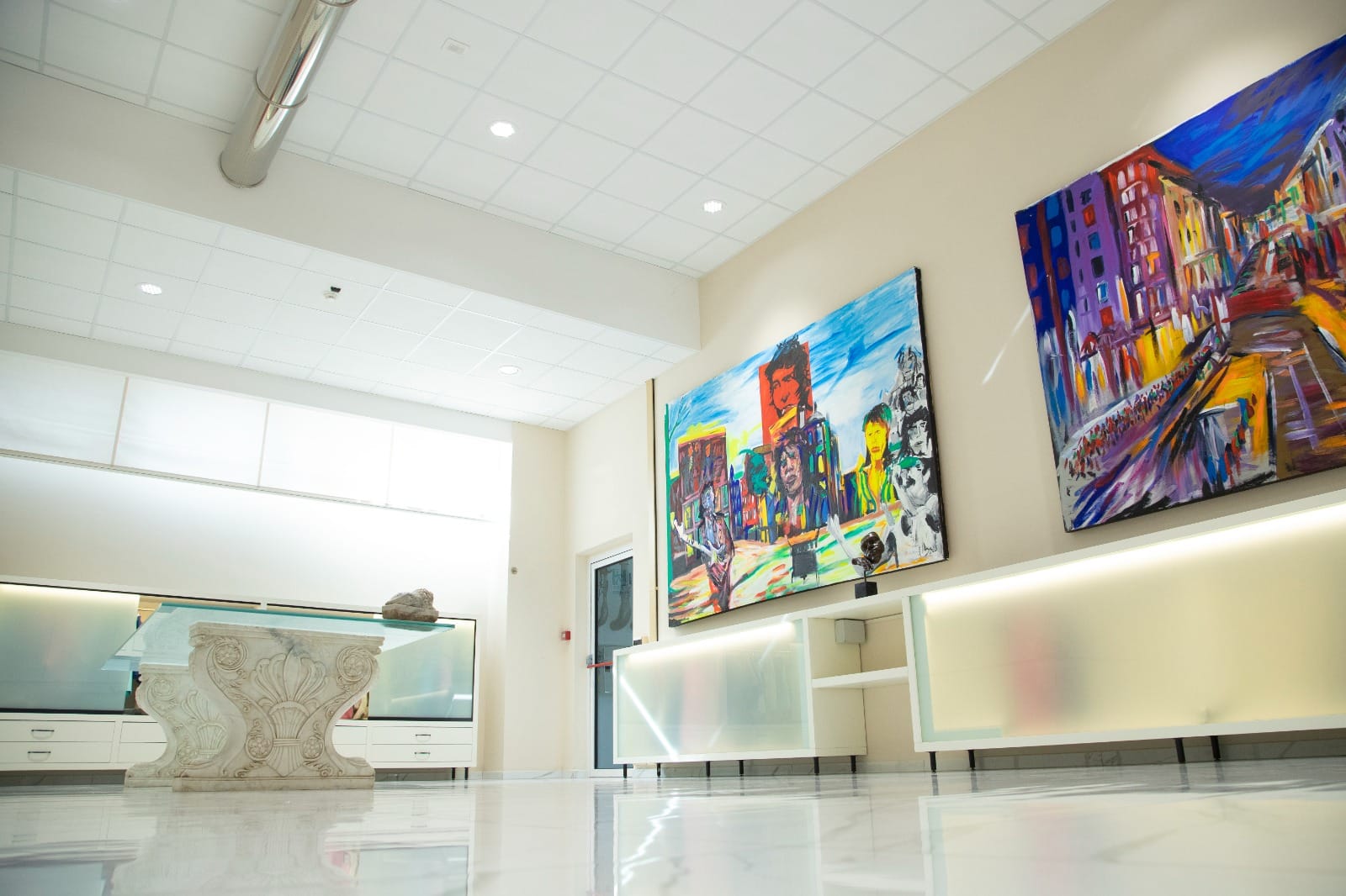 f4430e34-8fe6-41bb-91c1-15d7e32d4849