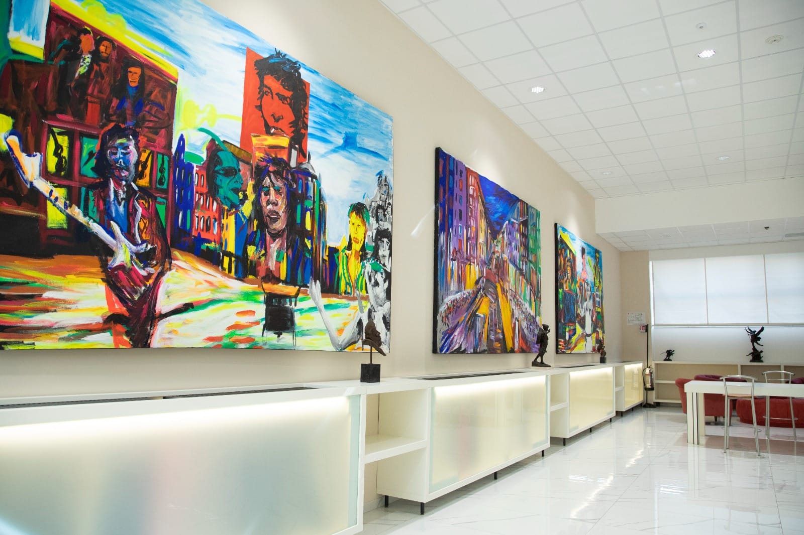 fa6fa3f8-e3fb-4c33-8f3f-564b024385a0