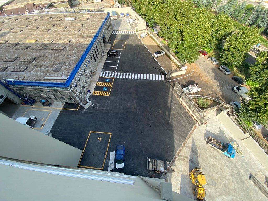 78ebd963-5fa3-4138-965e-7b3088169158_resize_