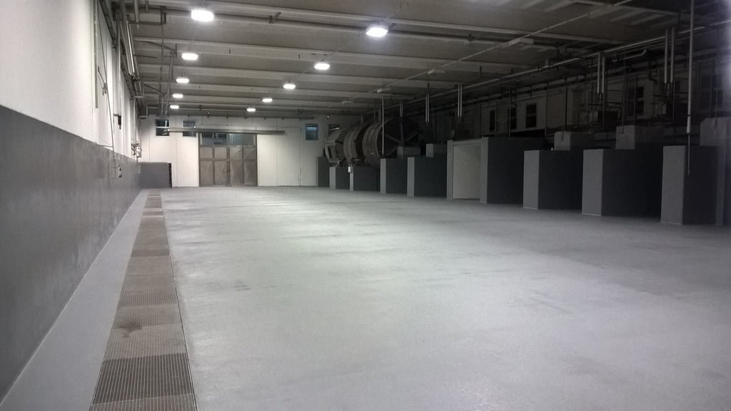 WP_20151130_18_21_58_Pro_resize_