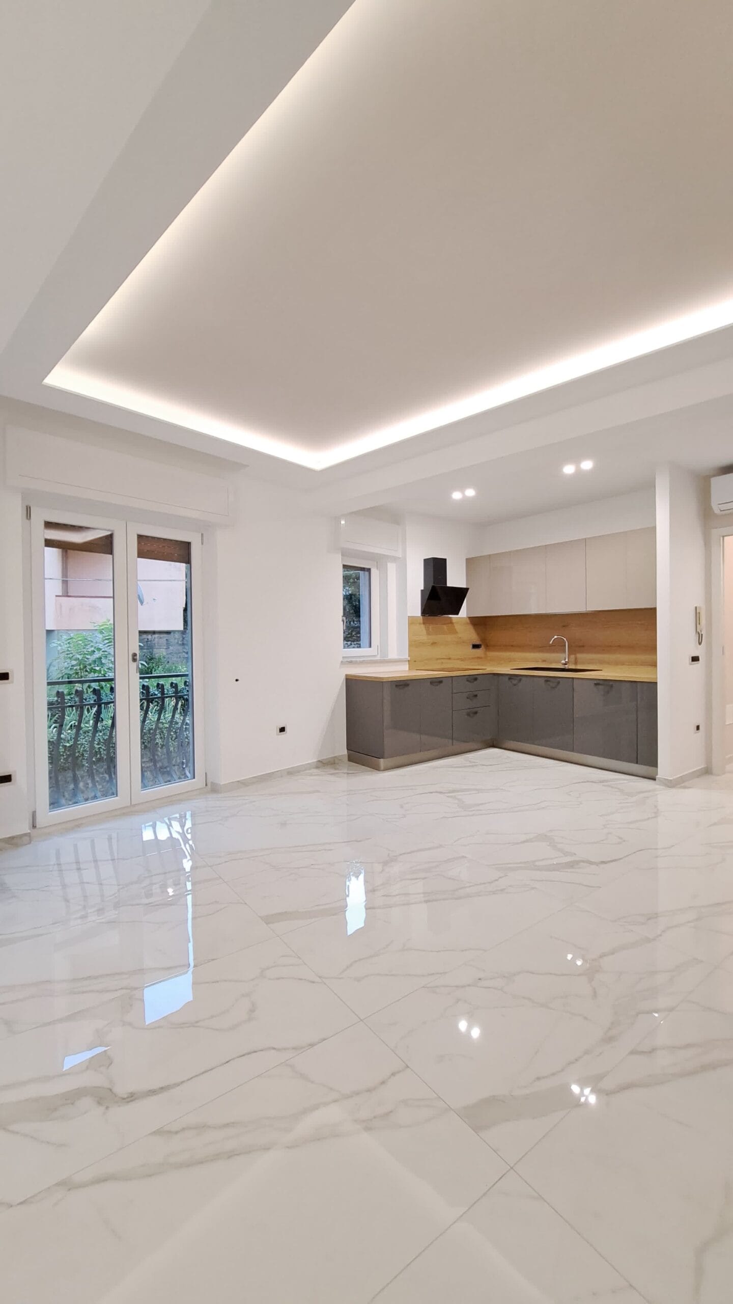 49eb32c0-7e60-4422-93bc-80727e1c051f