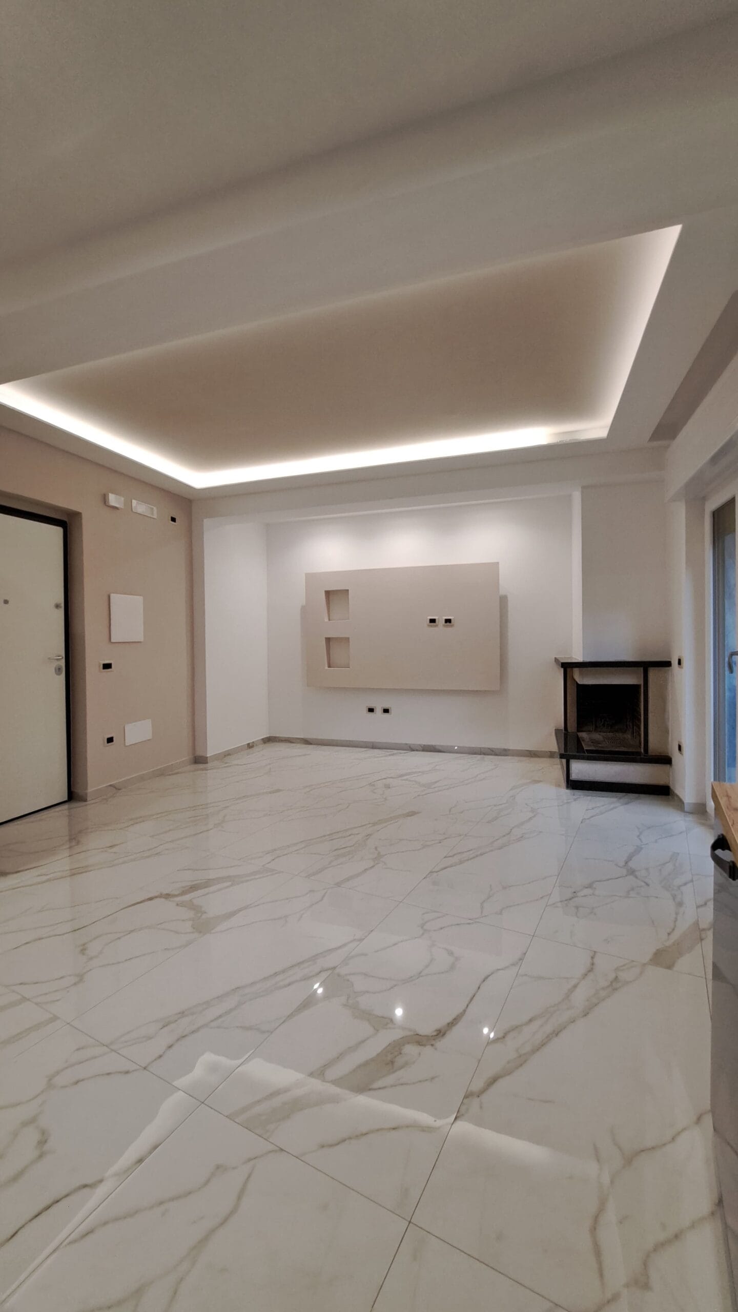 53258a4c-233e-4eb2-b9e1-5b27e9cbc9bc