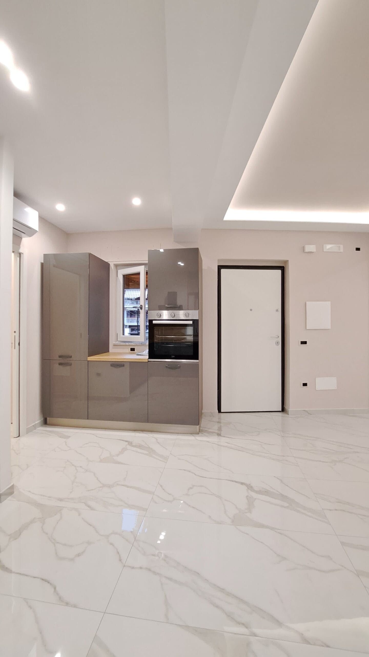 53f98207-c1a5-49b1-a98a-3fb36029c1a8