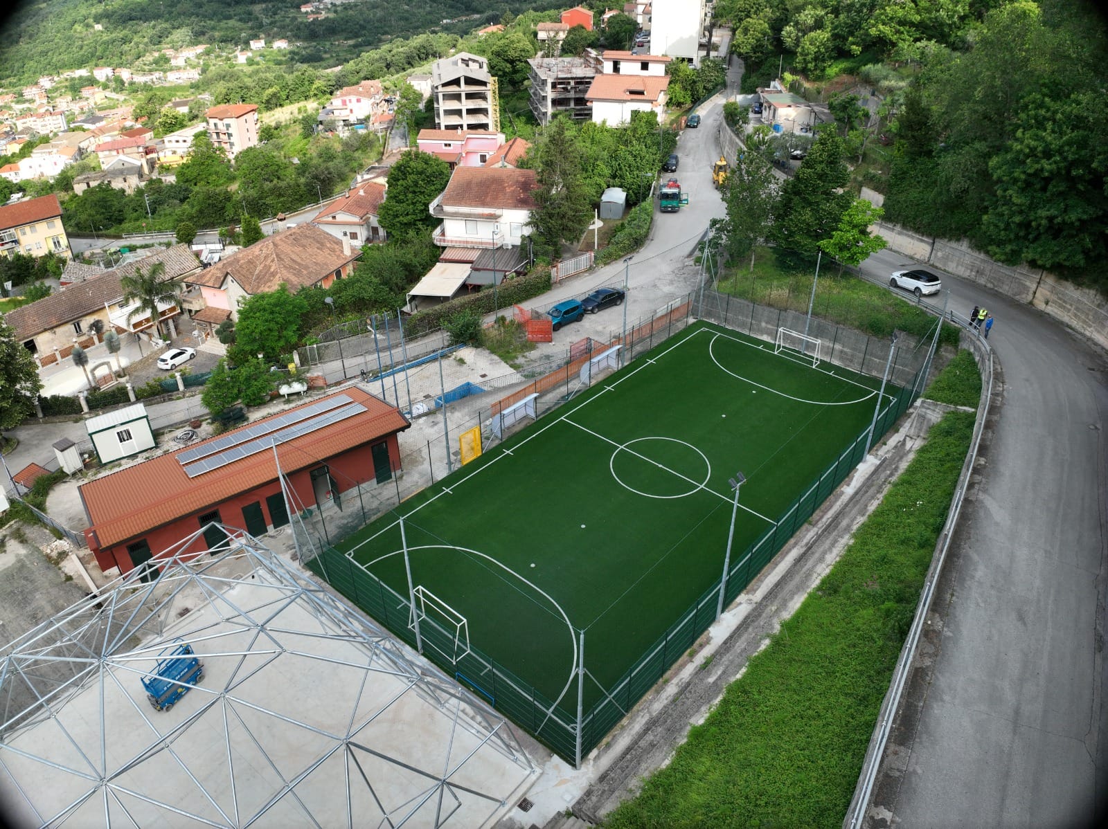 81b2c551-39aa-4fc0-b61d-91df804e2fa1