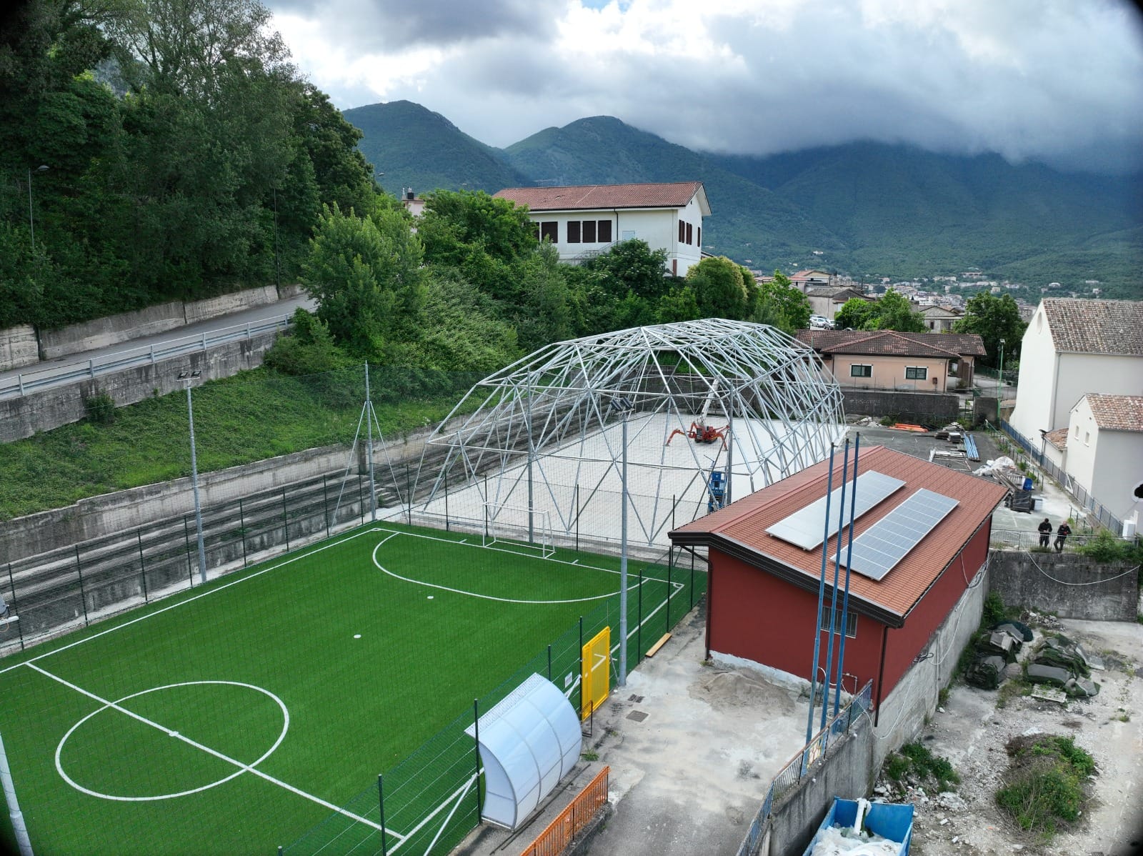 b6acea9f-0b12-4a27-8a3d-0a020c9e8844