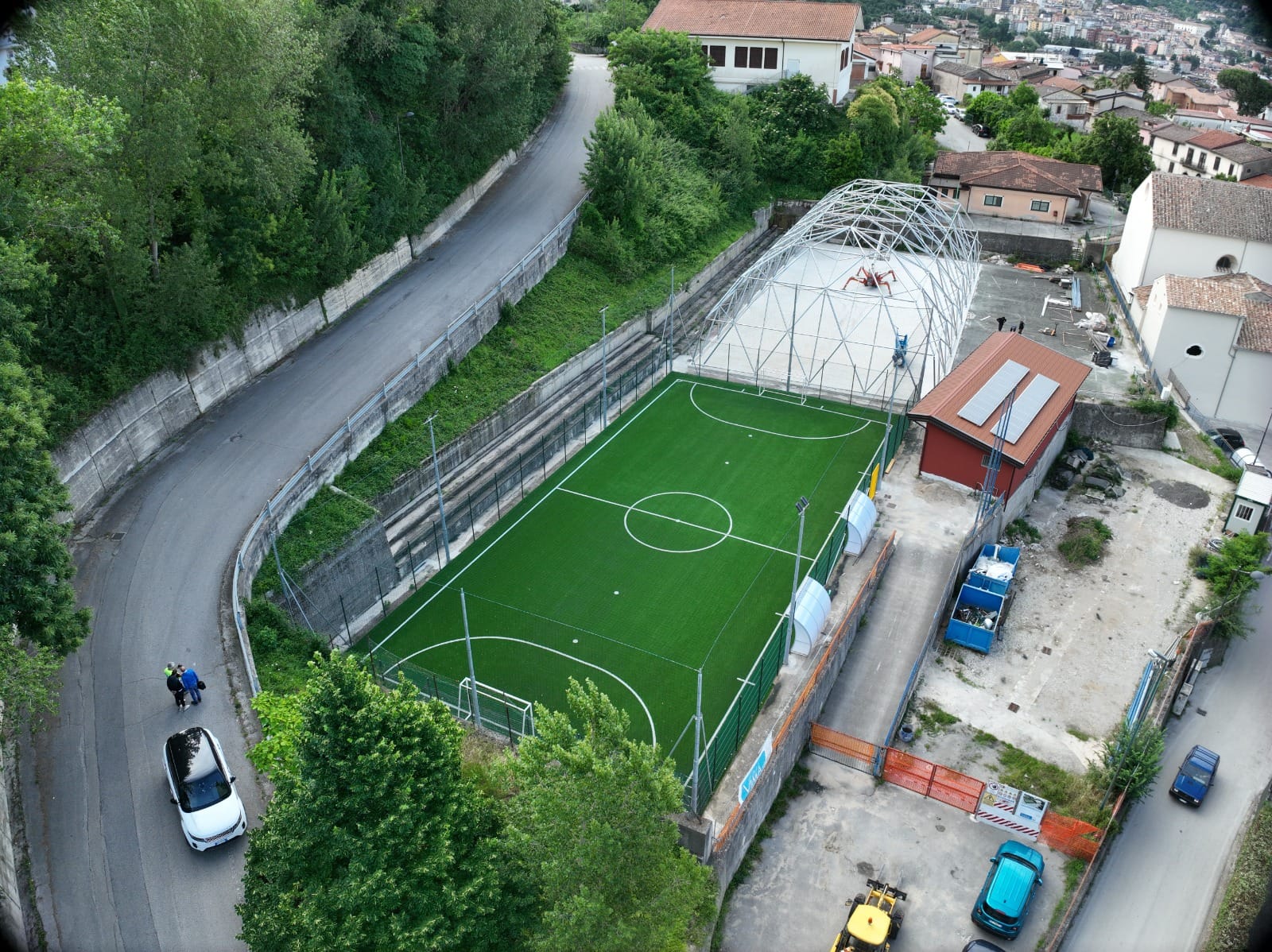 c99163ed-def6-474e-9f7f-b50dd2059e28