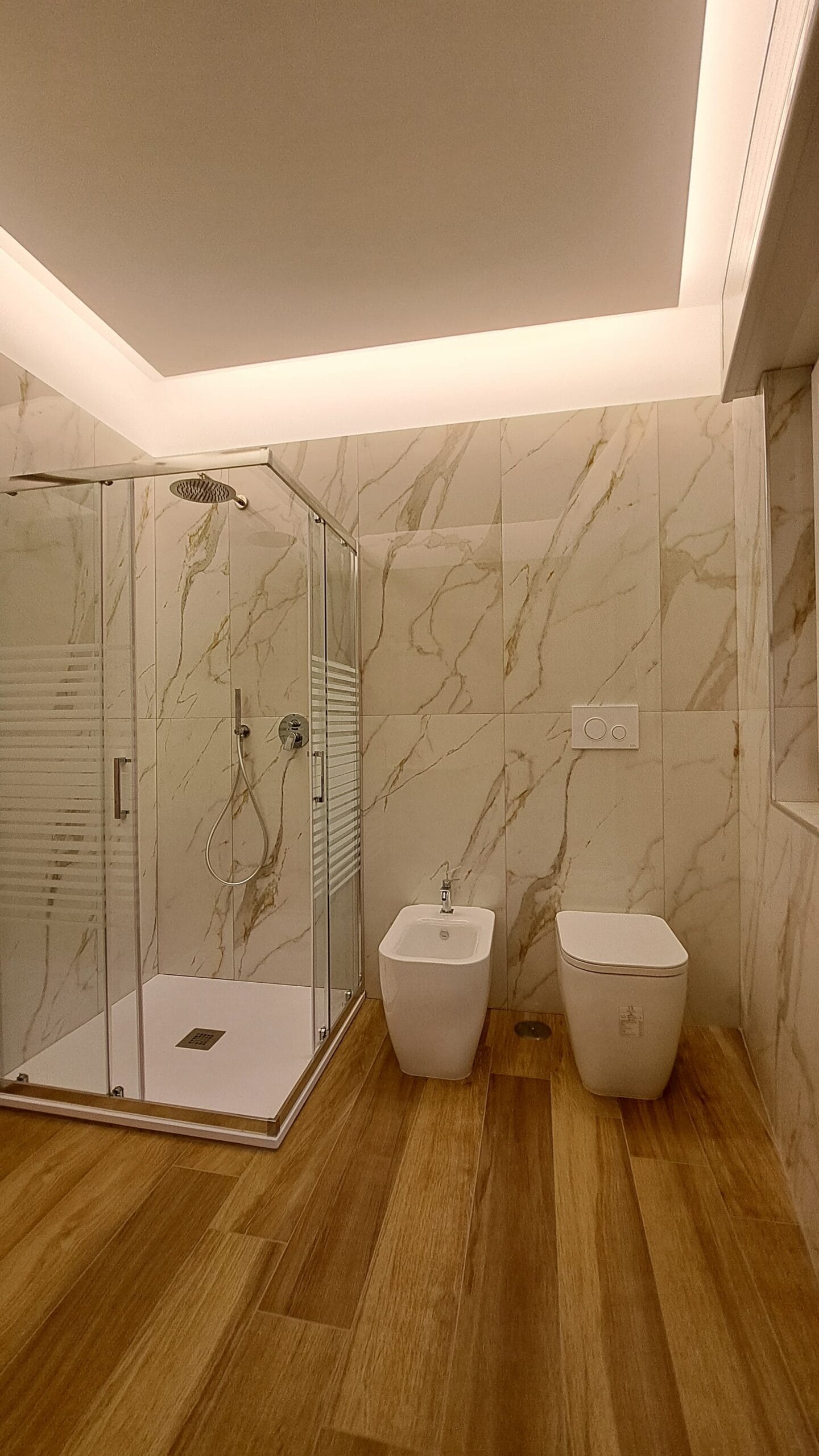 ccadaa6b-0df3-40f8-a0b7-7fa34243f392