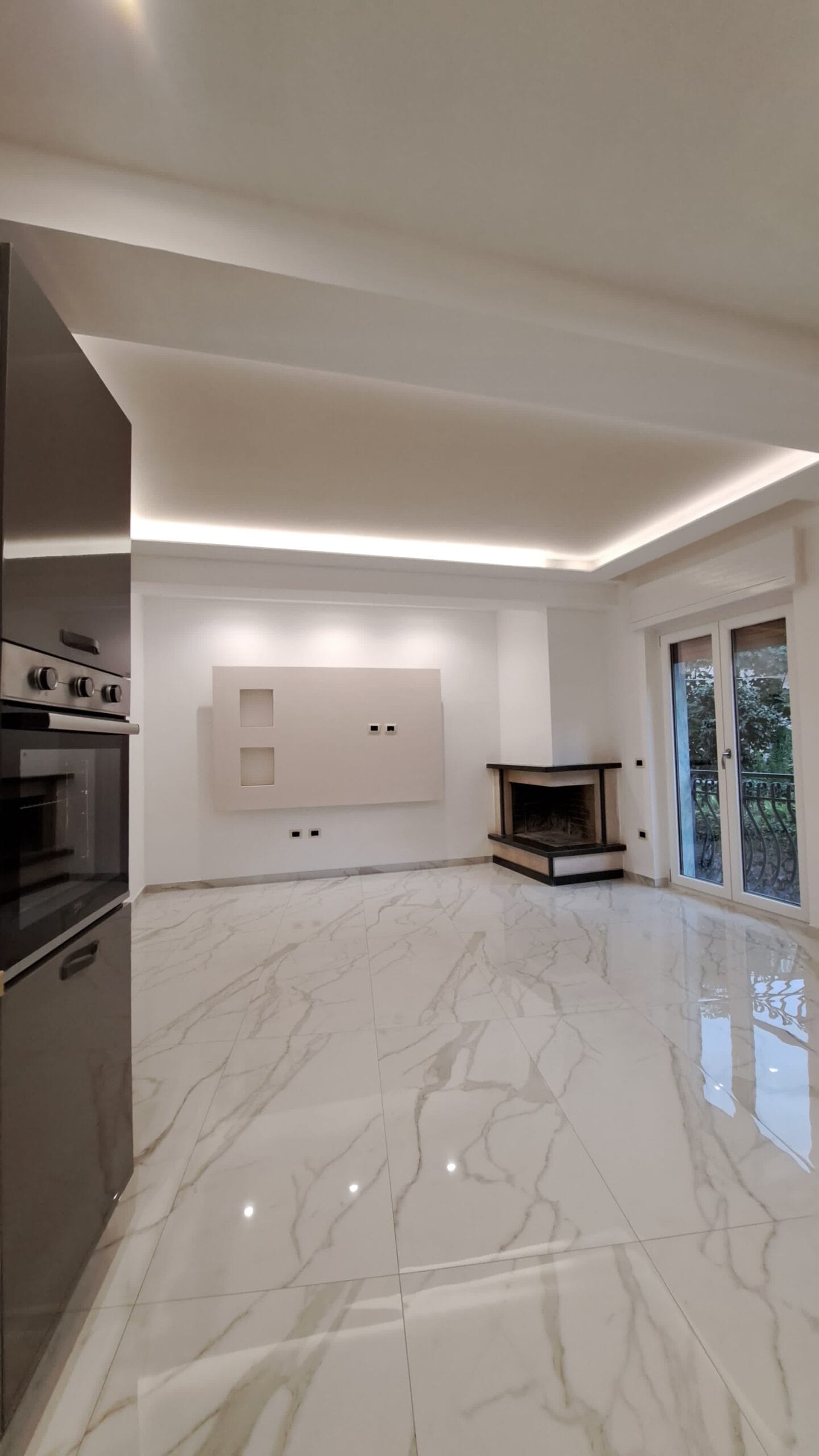 e42fe4a5-632c-4737-88cd-4c31fb9da49b