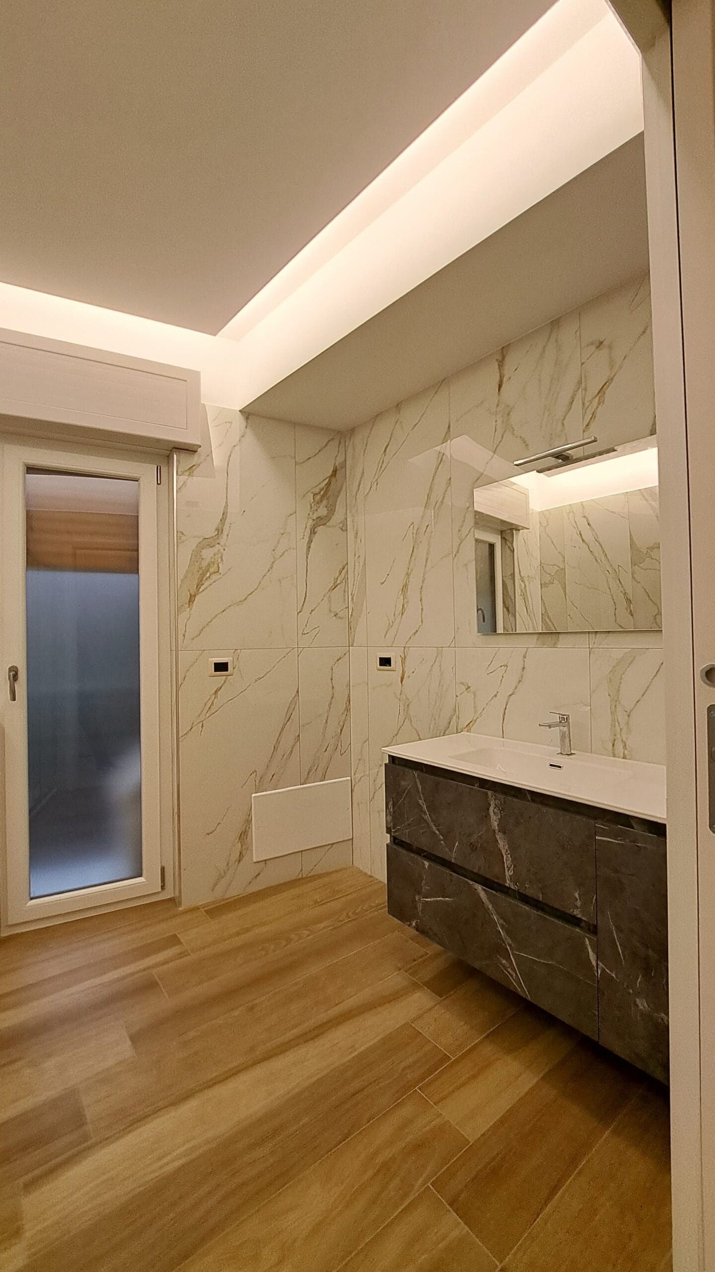 f766378d-e4a4-4584-9a54-955cef29cab2